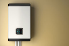Cowgill electric boiler companies