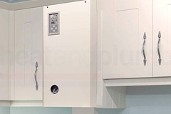 Cowgill electric boiler quotes