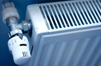 free Cowgill heating quotes