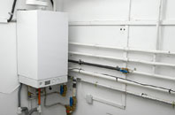 Cowgill boiler installers